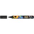 Marqueur Intensity Bic, Noir, Marqueur à l´unité