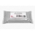 Joint pour mosaïques, Gris, 500 g