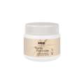 Déco durcisseur Hobby Line, bouteille de 150 ml