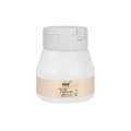 Déco durcisseur Hobby Line, Pot de 250 ml