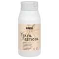 Déco durcisseur Hobby Line, bouteille de 750 ml