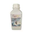 POWERPRINT Transfermedium, 500-ml-Flasche