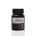 Kölner Aqua Size thick - dickflüssige Anlegemilch, 100 ml