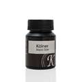 Kölner Aqua Size Anlegemilch, 50 ml
