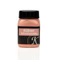 KÖLNER Miniatum Ink, 50 ml