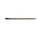 Léonard Léopard Chisel Pinsel Serie 503PS, 6, 8, Pinsel einzeln