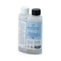 Résine de coulée et d´enduction MasterCast 1-2-1, set d´essai 400 g (2 x 200g)