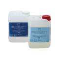 Résine de coulée et d´enduction MasterCast 1-2-1, 4 kg (2 kg résine, 2 kg durcisseur)