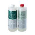 Résine d´enduction et résine moulée TotalCAST, set de 2 kg (1 kg de résine et 1 kg de durcisseur)