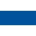 STABILO® dr!ver Premium-Filzschreiber, Fein 0,4 mm, Blau, 0,4 mm, metallgefasste Spitze
