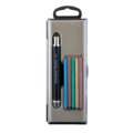 Porte-mine Versatil Soft 5353 Koh-I-Noor, Set