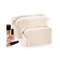 morepic-2