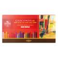 KOH-I-NOOR GIOCONDA Pastellkreide, Sets, 48er Set, Set