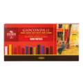 KOH-I-NOOR GIOCONDA Pastellkreide, Sets, 12er Set, Set