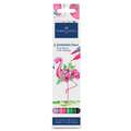 FABER-CASTELL Goldfaber Aqua Dual Marker  ''Tropical Escapes Collection'', Tropical Toucan, Set