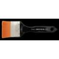 lineo Acryl- und Firnispinsel Serie 1612, flach, 60, 60