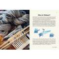 morepic-6