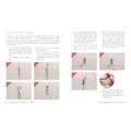 morepic-6