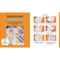 morepic-1