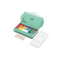 Set de gouache Himi Jelly Cup, 18 couleurs, Set, 18 couleurs