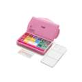 Set de gouache Himi Jelly Cup, 18 couleurs	, Set, 18 couleurs