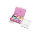Set de gouache Himi Jelly Cup, 24 couleurs, Set, 24 couleurs