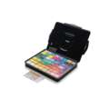 Set de gouache Himi Jelly Cup, 56 couleurs, Set, 56 couleurs