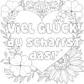 morepic-4