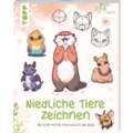 morepic-1