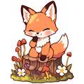 morepic-7