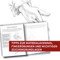 morepic-6