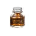 Dorure liquide Charvin, Or foncé