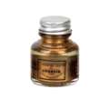 Dorure liquide Charvin, Or riche