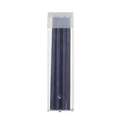 morepic-8