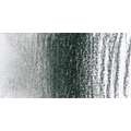 Crayon graphite aquarellableLYRA Rembrandt, 4B