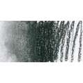 Crayon graphite aquarellableLYRA Rembrandt, 8B