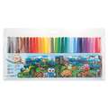 Feutre Hibou Koh-I-Noor, 30 feutres, Set