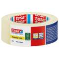 Bande de masquage professionnelle tesa®, 38 mm