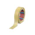 Bande de masquage professionnelle tesa®, 30 mm