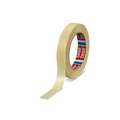 Bande de masquage professionnelle tesa®, 19 mm