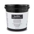 Speedball® Photopolymer-Emulsion, 946 ml, 1 Stück