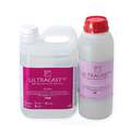 Résine époxy UltraCast XT, 3 kg (2 kg résine et 1 kg durcisseur)