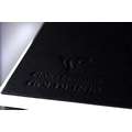 Carnets Goldline Clairefontaine, Paysage - papier blanc, 14,8 cm x 21 cm, DIN A5, Carnet à esquisses