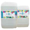 DEEPCAST Clear Casting Resin, 37,5 Liter (25 l Harz + 12,5 l Härter)