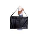 Borciani e Bonazzi - Wasserdichte Tasche, DIN A1