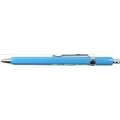 Porte-mine Versatil court 5228 Koh-I-Noor, Bleu