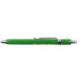 Porte-mine Versatil court 5228 Koh-I-Noor, Vert