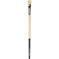 da Vinci CHUNEO 7429 Filbert-Pinsel, 16, Pinsel einzeln