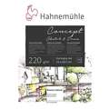 , 220 g/m², fin