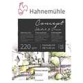 , 220 g/m², fin